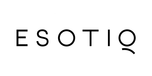 Esotiq_logo_black_800x269px.png