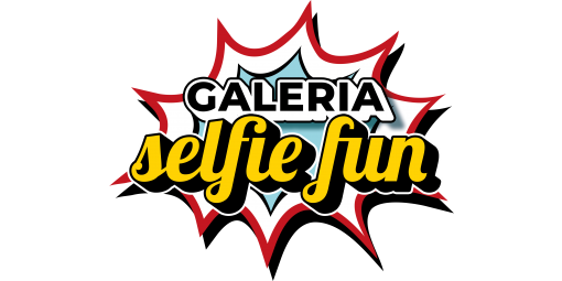 Galeria_Selfie_Fun.png