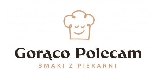 Goraco_Polecam_logo_RGB_1_page_0001.jpg
