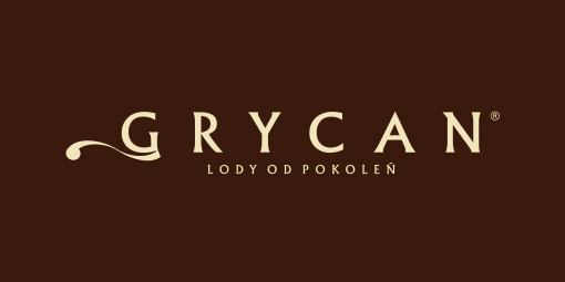 Grycan_logo_bez_na_brazowym.png