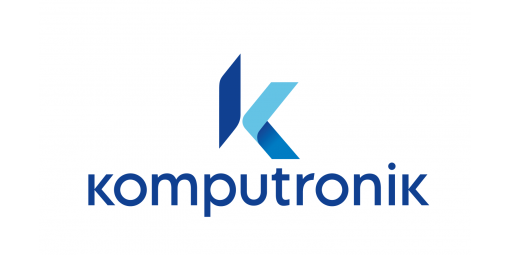 KT_logo_podstawowe_CMYK_1.png