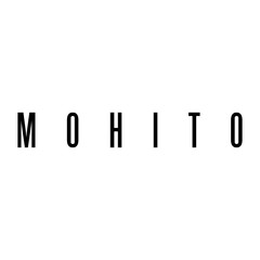 MOHITO_logo_Easy_Resizecom.jpg