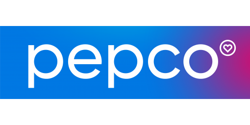 Pepco_logo_RGB_TAB.png