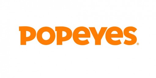 Popeyes