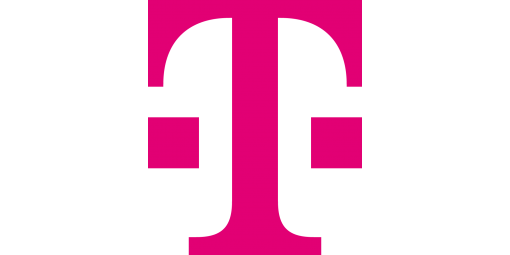 T_logo_rgb_p_2.png