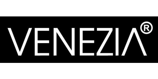 VENEZIA_LOGO.jpg