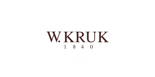 WKRUK_logo_braz_1.jpg