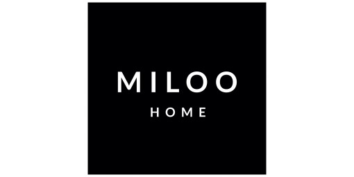 _MILOO_LOGO_BLACK.jpg