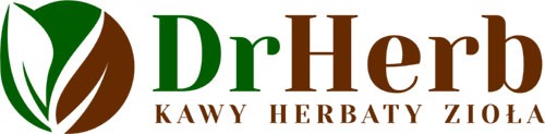 drherb_500.jpg