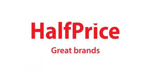 halfprice_logo_great_brands_horizontal.jpeg