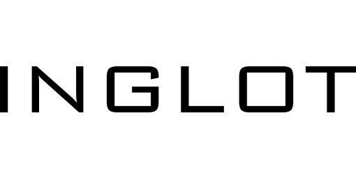 inglot.png