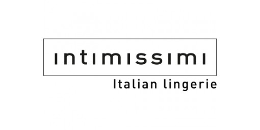 intimissimi_lingerie_400x300.jpg