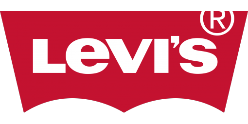 levi.png