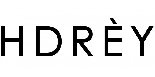 logo_4.jpg