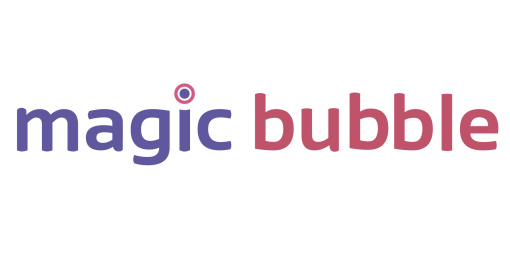 logo_Magic_Bubble_krzywe_NOWE.png