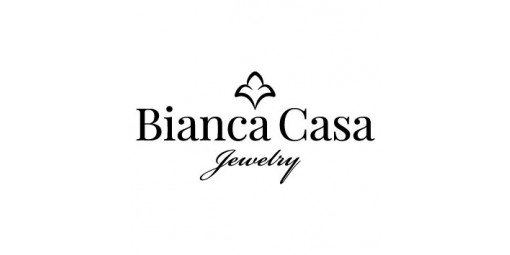 logo_bianca_casa.jpg