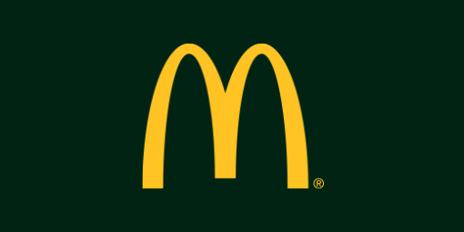 logo_mcd.png