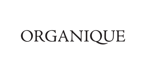 logo_organique.png