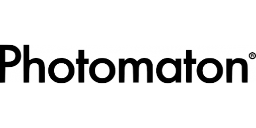 logo_photomaton.png