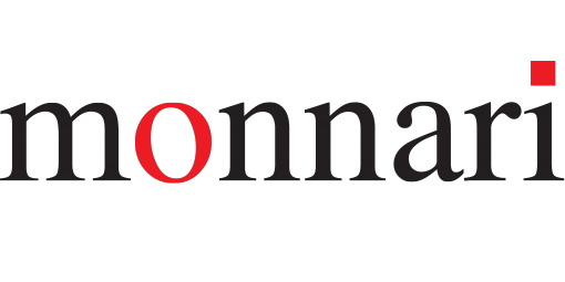 monnari.png
