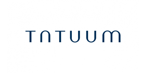 nowe_logo_tatuum.png