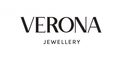 nowe_logo_verona_czarne.jpg