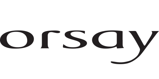 orsay.png