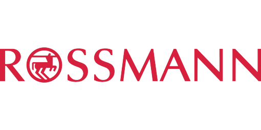 rossmann_org.png