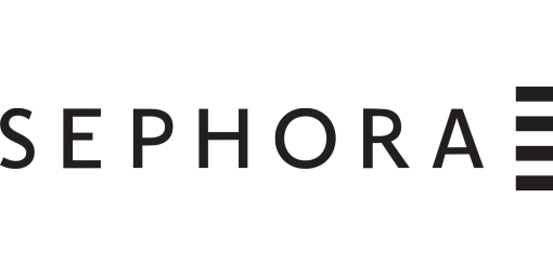 sephora_org.png