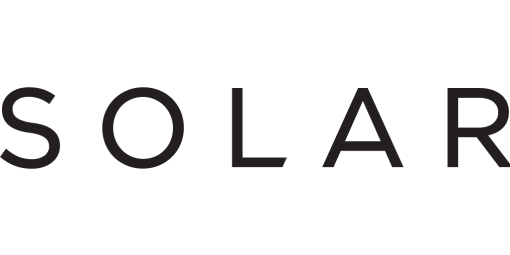 solar_logo.png