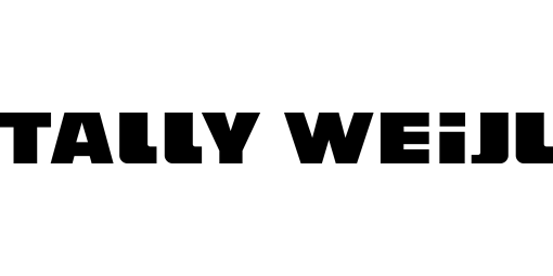 tally_weijl.png
