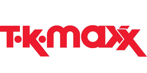 tkmaxx_color.png