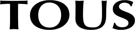 tous.png