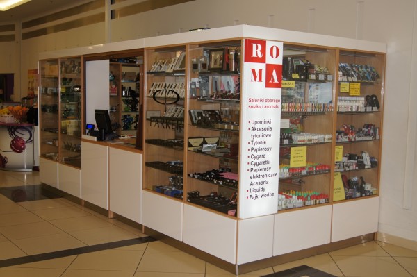 kultura randkowa w Holandii