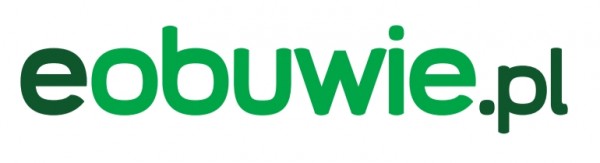 logo_3.jpg