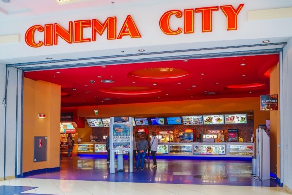 witryna_Cinema_City.jpg