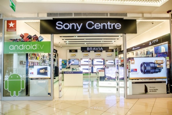witryna_SONY.jpg