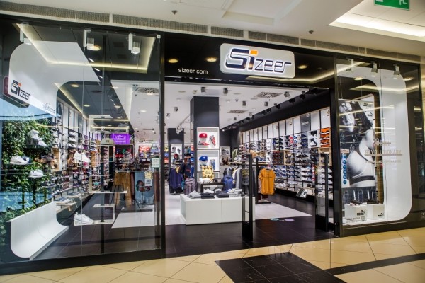 sklep adidas lublin sklep adidas lublin