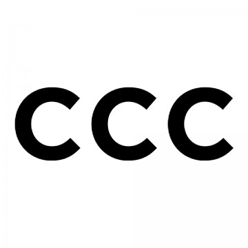 CCC.jpg