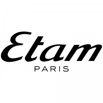 ETAM.jpg