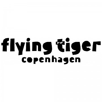 FLYING_TIGRE.jpg