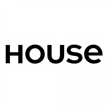 HOUSE.jpg