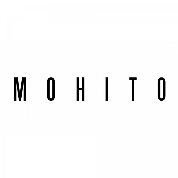 MOHITO.jpg