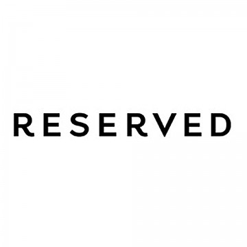 RESERVED.jpg