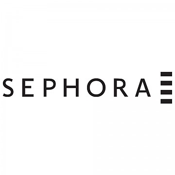 SEPHORA.jpg