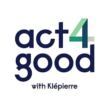 klepierre_act_4_good_logotype_rvb_1.jpg