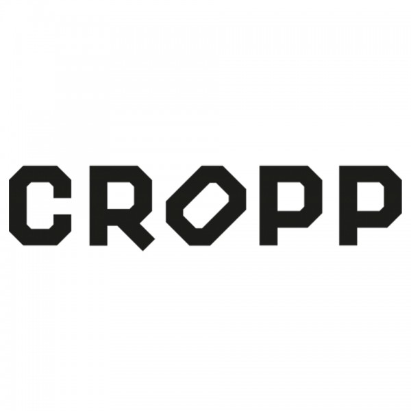 CROPP.jpg