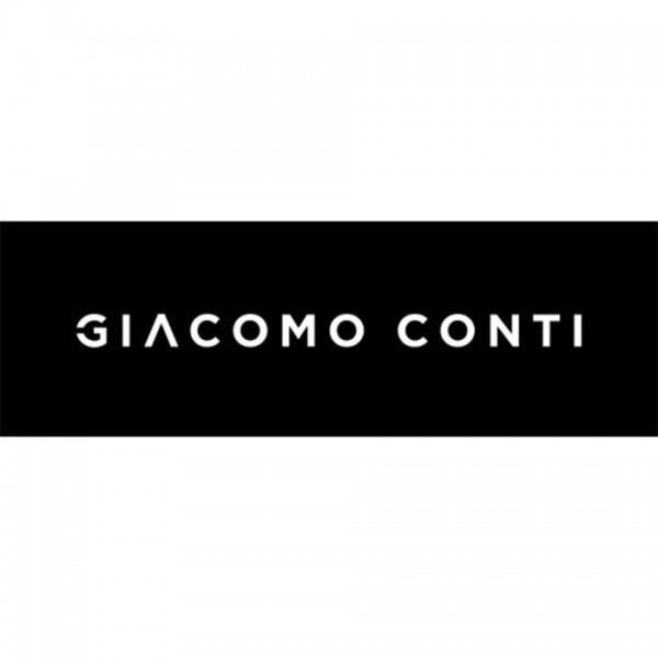 Giacomo_Conti.jpg