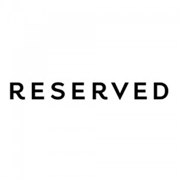 RESERVED.jpg