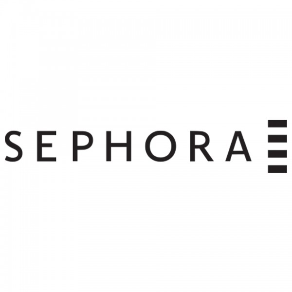 SEPHORA.jpg